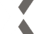 Sparx Esports
