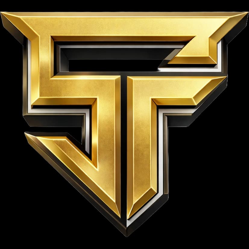 SPAXFAMILY
