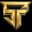 SPAXFAMILY