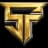 SPAXFAMILY