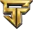 SPAXFAMILY