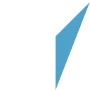 Spear Gaming