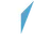 Spear Gaming