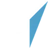 Spear Gaming