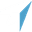 Spear Gaming