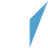 Spear Gaming