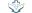 SPGeSports