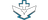 SPGeSports