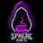 Sphere Esports