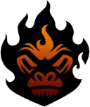 Spicy Gorillas