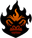 Spicy Gorillas