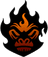 Spicy Gorillas