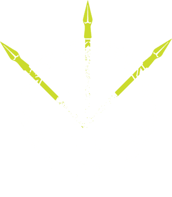 SPIKE Syndicate