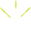 SPIKE Syndicate