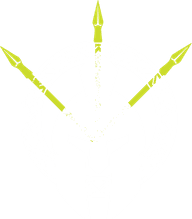 SPIKE Syndicate
