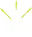 SPIKE Syndicate