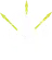 SPK