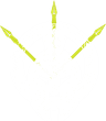 SPK