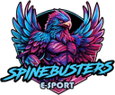Spinebusters E-Sport
