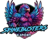 Spinebusters E-Sport