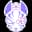 Spirit Blossom