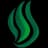 Spirit Esports
