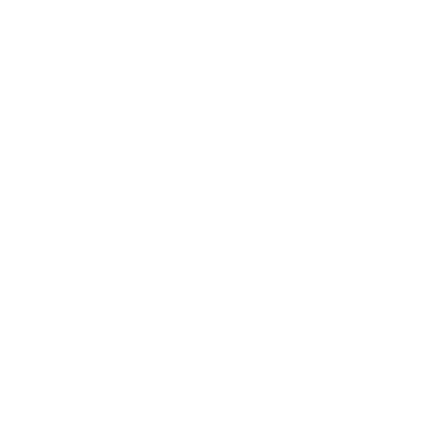 Spirit Quartz Gaming