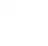 Spirit Quartz Gaming