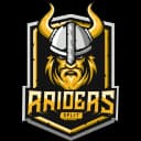 Split Raiders