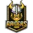Split Raiders
