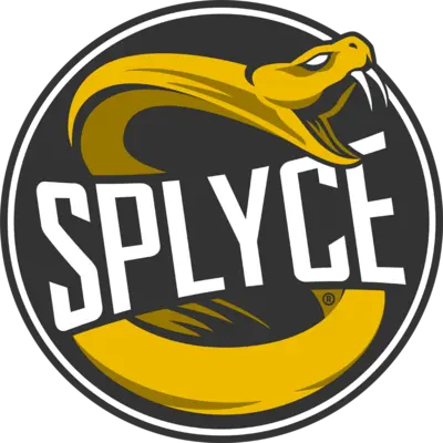 Splyce