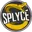 Splyce