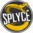 Splyce