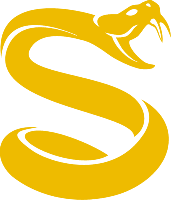 Splyce