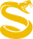 Splyce