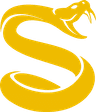 Splyce