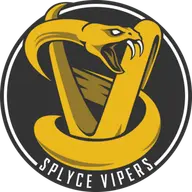Splyce Vipers