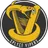 Splyce Vipers