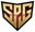 Sponge Gaming