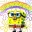spongecord prime