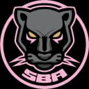Sport Boys Association
