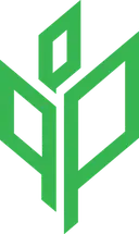 Sprout