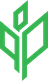 Sprout