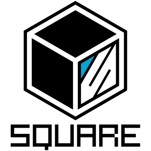 SQUARE