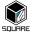 SQUARE