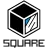 SQUARE