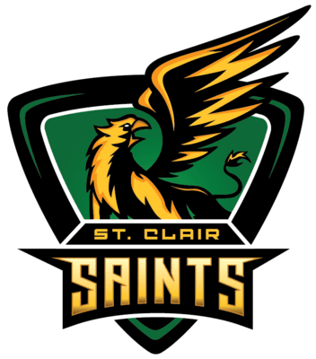 St. Clair College