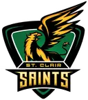 St. Clair College