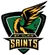 St. Clair College