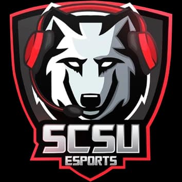 St. Cloud State University